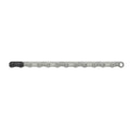 SRAM XX T-Type Flattop Schaltkette, 126 Glieder, 12-fach, PowerLock, silber