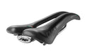 SMP Well S Gel nero, unisex, 274x138mm, ca. 340g