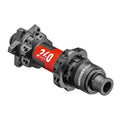 Moz. RP DT Swiss 240EXP MTB DB Straightp 157/12mm TA Boost+,28 f,IS 6-b., SRAM XD