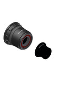 Kit rotore DT Swiss MTB SRAM XD EXP all, per 12/135/50, SA, Ratchet EXP