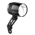 b&amp;m IQ-X E E-Bike LED-Beleuchtung für BOSCH E-Bike System 2