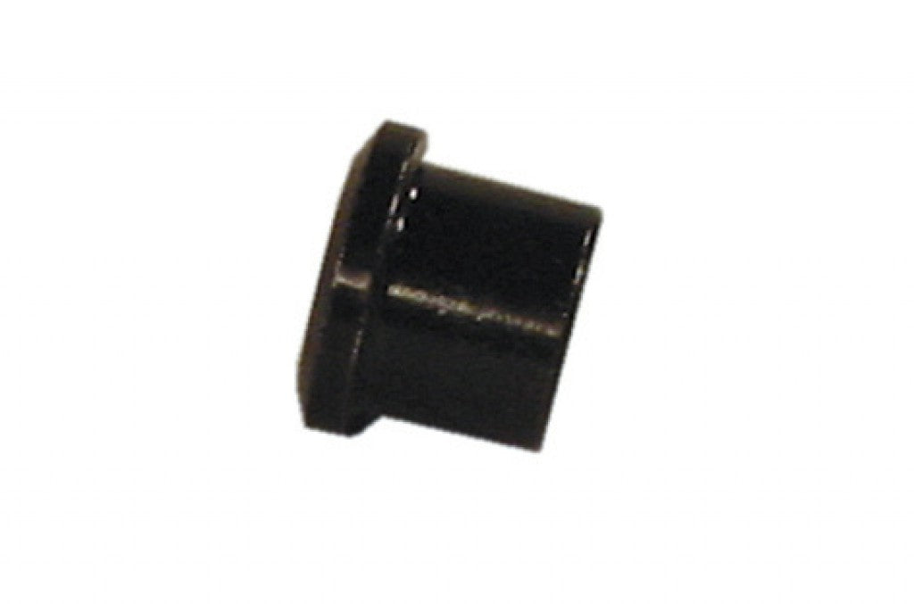 Adatt. per estrattore pedivella Shimano TLFC15 per pedivella Shimano