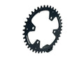 Corona Stronglight MTB Shimano 110mm, 40 d., all, nr, Cues U6000