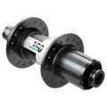 Mozzo RP DT Swiss 350 Hybrid MTB DB 148/12mm TA Boost, 32 f.,CL, Shim. Steel