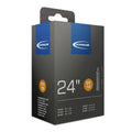 Manguera de aire Schwalbe VD10 (paquete de 1 unidad/50) 24 x 1,50-2,40" 40/62-507 WP VD 40 mm