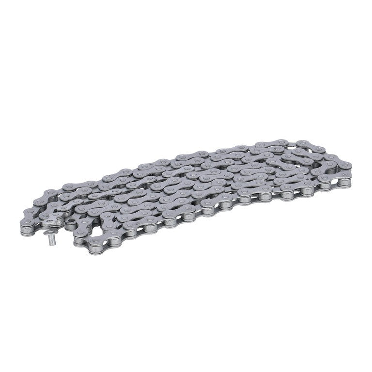 Catena SHIMANO CN-NX 10 Nexus 1/2" x 1/8",114 maglie,1v.,conf. da 20