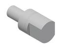 Installation Cylinder DT Swiss VR, 370/350