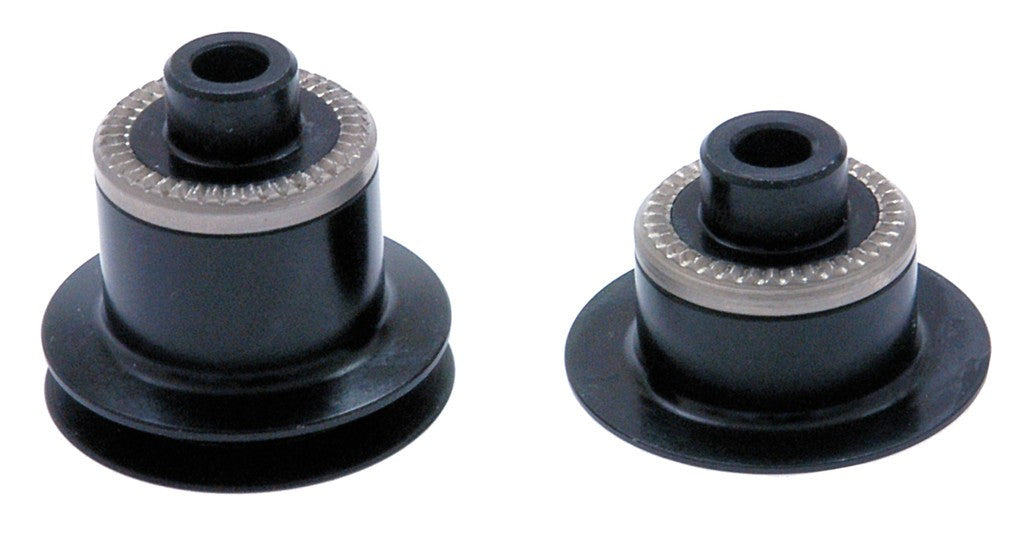 Kit adatt. DT Swiss mozzo RP 135.0/5mm QR,p.240, Shim.11SP Road, DB
