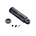 Corpo ammort. RockShox IFP occ. standard 55mm,Deluxe/Su.DeluxeA1-C1(2017-2023)
