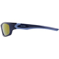ALPINA Occhiali da sole Flexxy Teen