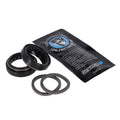 Dust Seal Kit SR Suntour per Axon32 Elite & Werx