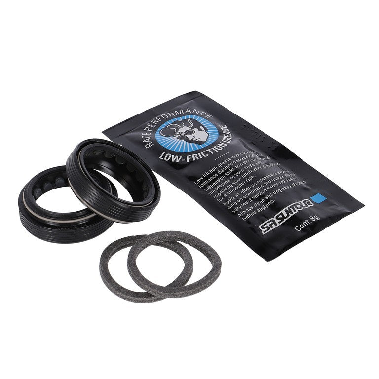 Dust Seal Kit SR Suntour per Axon32 Elite & Werx