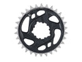 Sram X-Sync 2 Eagle Boost DM 30d Kettenblatt, gr, all, 3mm Offset, 11.6218.046.004