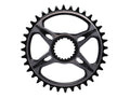 Corona Shimano 36 d. SM-CRM95 Directmount, 36d, all, gr/nr, 1x12 vel.