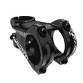 Att. Mann. A-Head TRUVATIV Descendant 35 1 1/8", Ø 35,0mm, 50mm, 0°, Nr/Nr