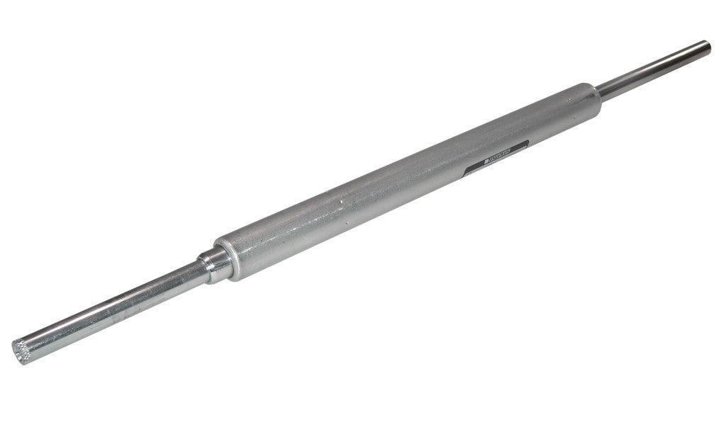 Cartuccia Lock-Out SR Suntour per SF15 NCX D air