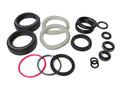 Kit de servicio de amortiguador de horquilla Rockshox Basic Yari SA-A1