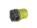 Corpo ruota libera Miche p. E-Bike XHM 30/35 SH 10-11 vel Ã 17mm