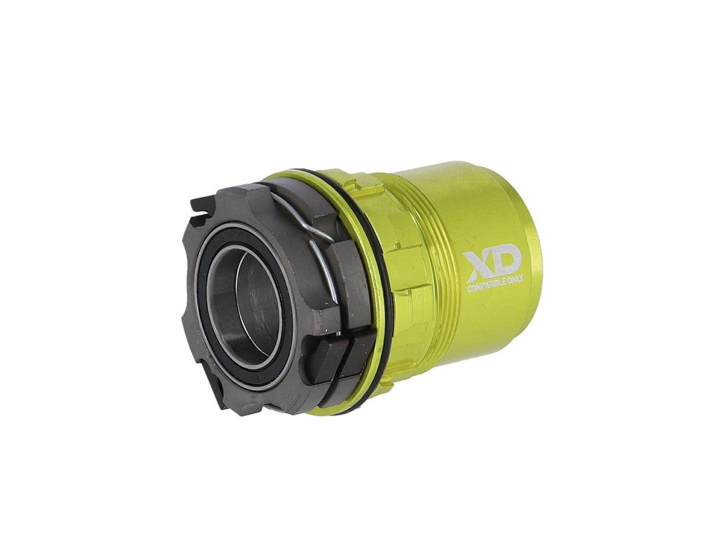 Corpo ruota libera Miche p. E-Bike XHM 30/35 SH 10-11 vel Ã 17mm