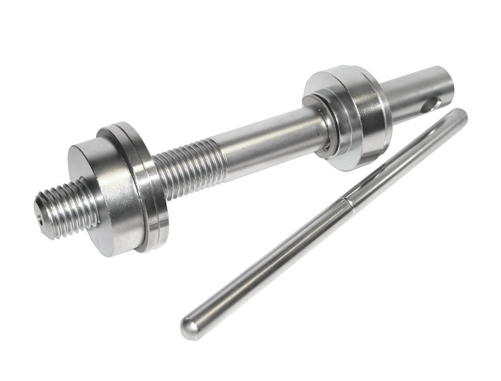 Attrezzo mov. centr. Campagnolo per OS-Fit, Ultra Torque/Over Torque