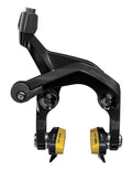 Freno a cerchio SRAM S900 RP, nero, Direct Mount, con past.