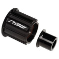 Kit rotore DT Swiss Road Campa N3W Ekar all, per 142/12mm, Ratchet