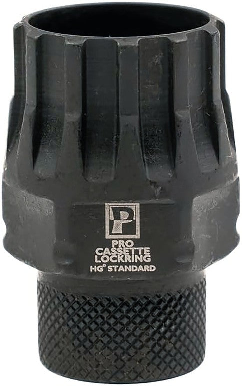 Estrattore pedivelle Pedros 24mm, senza perno