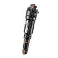 Amortizado. RP RS SIDLuxe Ultimate Remote A2 ne, 190x40, SantCruz Blur 4 XC2022+