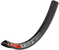 DT Swiss EX 511 27,5" Felge, Schwarz, 28 Loch, 584-30, LV 6,5 mm