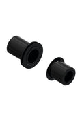 Kit adatt. DT Swiss mozzo RP 142/12mm TA, Campagnolo N3W