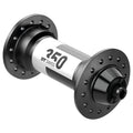 Mozzo RA DT Swiss 350 Road non disc 100/5mm QR, 20 fori