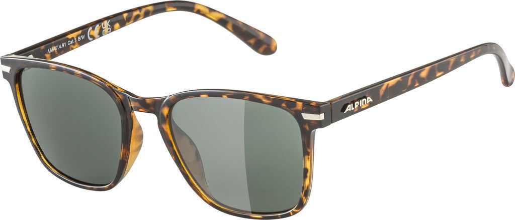 ALPINA Occhiali da sole Yefe