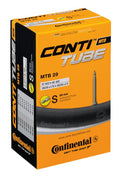 Conti MTB-Schlauch 28/29 28/29x1,75-2,50" 47/62-622 VP 60 mm