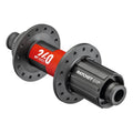 Mozzo RP DT Swiss 240 EXP MTB DiscBrake 148/12mm, TA Boost, 32 f., CL, Shim. Lig