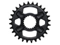 Shimano Deore XT 28 d. Kettenblatt Directmount, 28d, acc, nr, 1x12 sp.