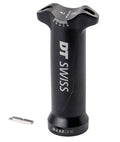 Kit de tubo deslizante DT Swiss para tija telescópica D232 One
