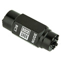 Attrezzo ammort. RS Lockout Piston p. Deluxe RCT/Nude Thru-Shaft C1
