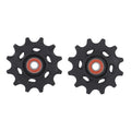 Kit de poleas SRAM para Force XPLR AXS, rodamiento acc., 12 velocidades