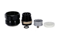 Service Kit reggisella Reverb Stealth C1 600 ore 3 anni