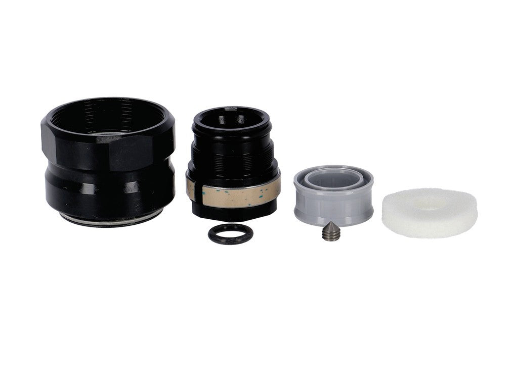 Service Kit reggisella Reverb Stealth C1 600 ore 3 anni