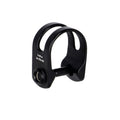 Morsetto a leva SRAM per freno a disco nr,U-Cl.,Code,G2,Guide,Level,Elix.,DB,St