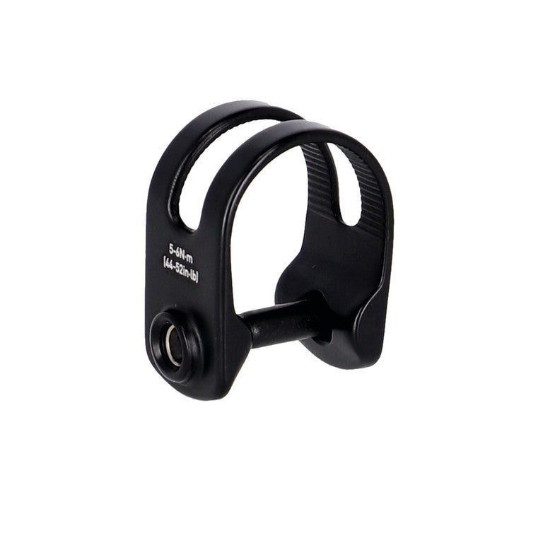 Morsetto a leva SRAM per freno a disco nr,U-Cl.,Code,G2,Guide,Level,Elix.,DB,St