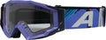 ALPINA Occhiali MTB Circus