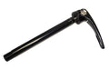 Perno sganc Sram Maxle Ultim Road Front nero, 15x100