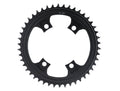 Corona Sram Road 12-vel. X-Sync allum. nero 46d. 107mm LK