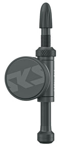 Instrumento de control de presión neumático SKS Airspy TL, n.° de juego, conexión de válvula SV, Spezial L (74 mm)