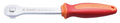 Vaso Pro 1/2" Unior 190.8/2BI-US mango