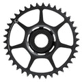 Corona Sram X-Sync2 Eagle 12-vel. 38 d.,nero,acciaio DM, per Bosch