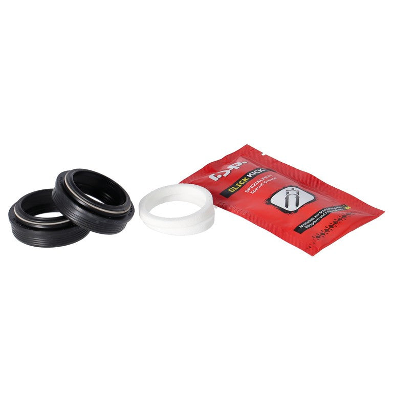 Kit de sellado antipolvo SR Suntour para Axon34/Raidon34