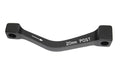 Adatt. freno a disco Avid Post Bracket p. RA 180mm/ RP 160mm, 20mm PM